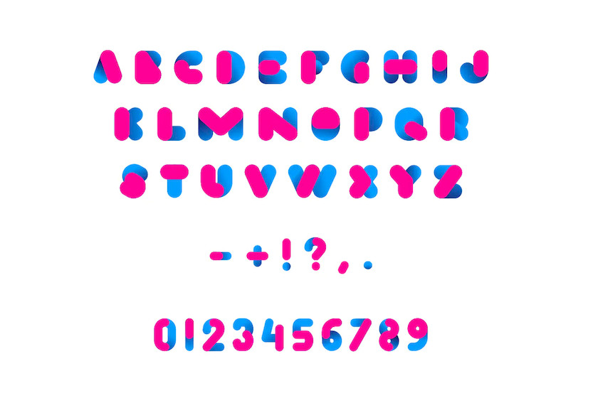 Mixan bold color font 4.jpg