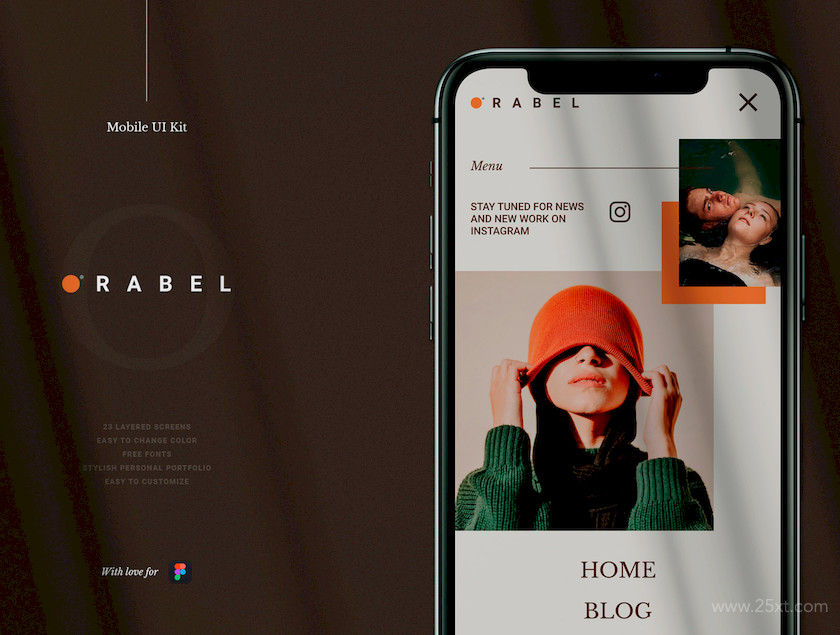 Orabel Mobile UI Kit 1.jpg