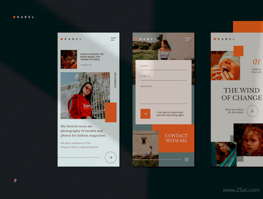 Orabel Mobile UI Kit 4.jpg