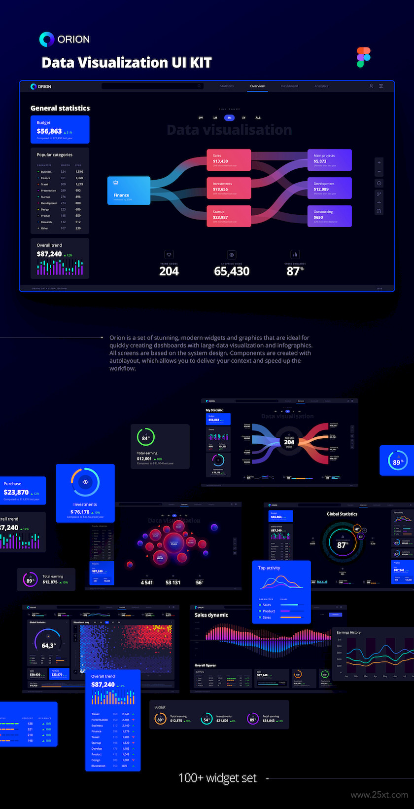 Orion UI kit.jpg