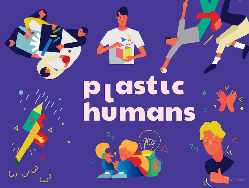 Plastic Humans 4.jpg