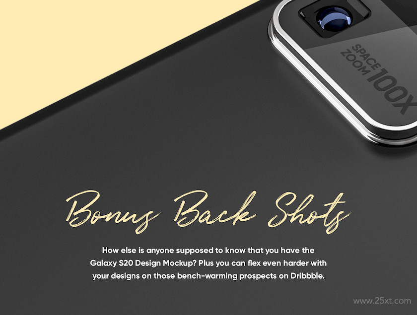 Samsung Galaxy S20 Ultra Device Mockup 4.jpg