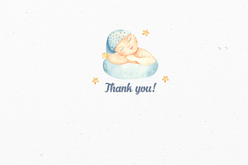 It’s a boy watercolor clipart, cards, patterns 6.jpg