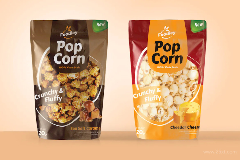 Popcorn Packaging Template 3.jpg