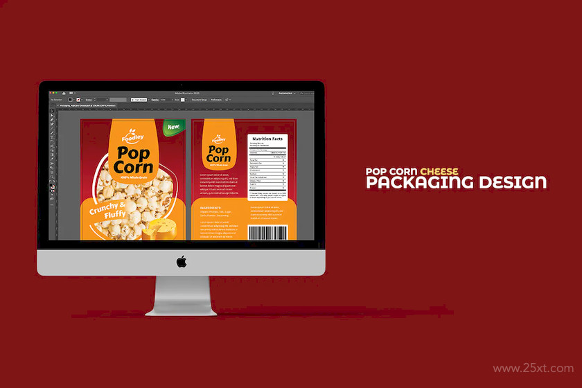 Popcorn Packaging Template 1.jpg