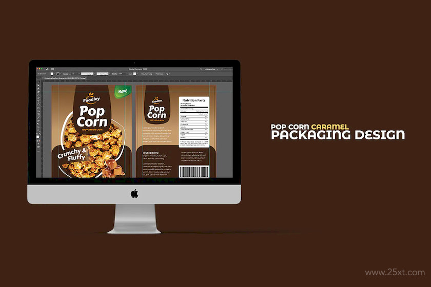 Popcorn Packaging Template 4.jpg