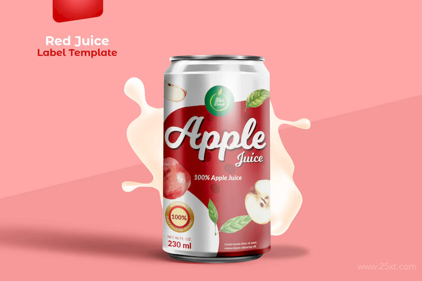 Juice Can Packaging Template 4.jpg