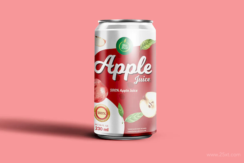 Juice Can Packaging Template 3.jpg