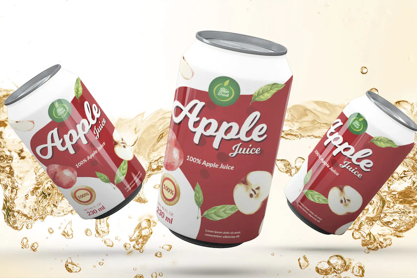 Juice Can Packaging Template 1.jpg