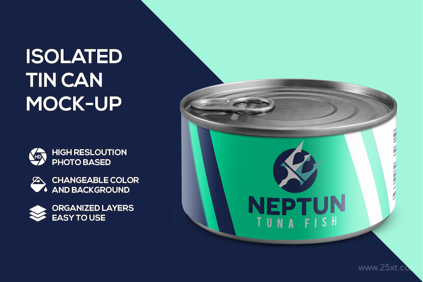 Tin can mockup.jpg