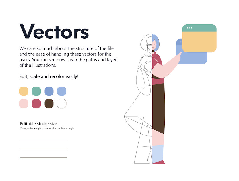 Anatomy illustrations 3.jpg