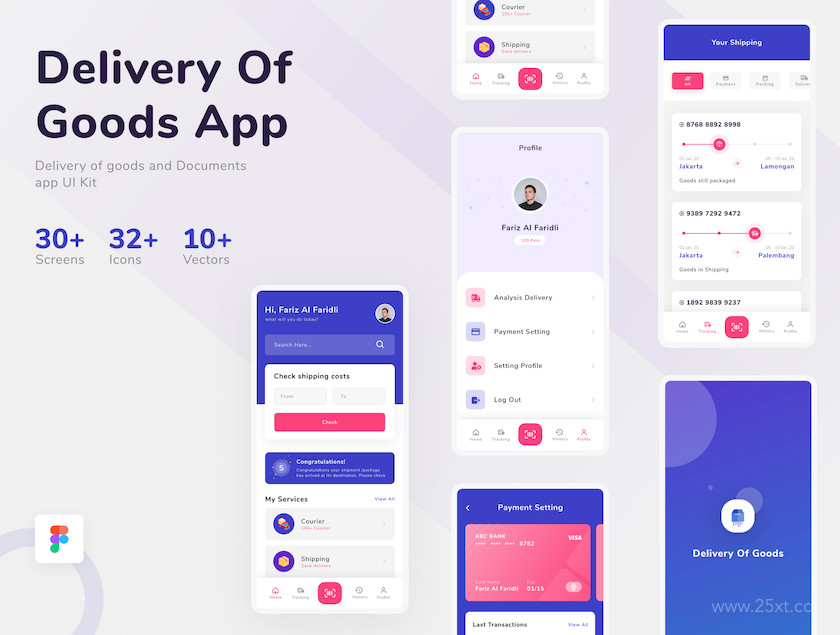 Delivery Of Goods App 1.jpg