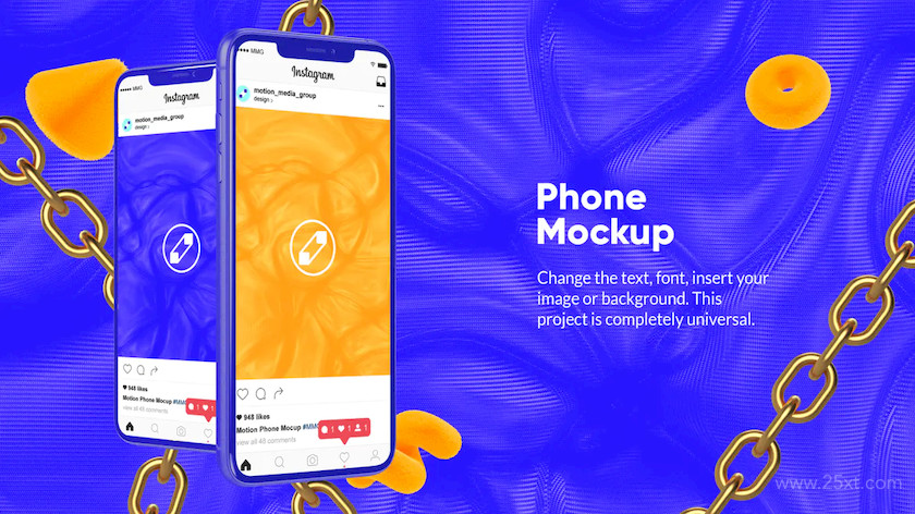 10 Colorful Phone Mockups 8.jpg