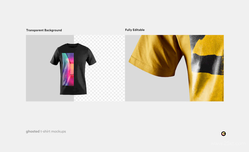 T-shirt Mockup 5.jpg