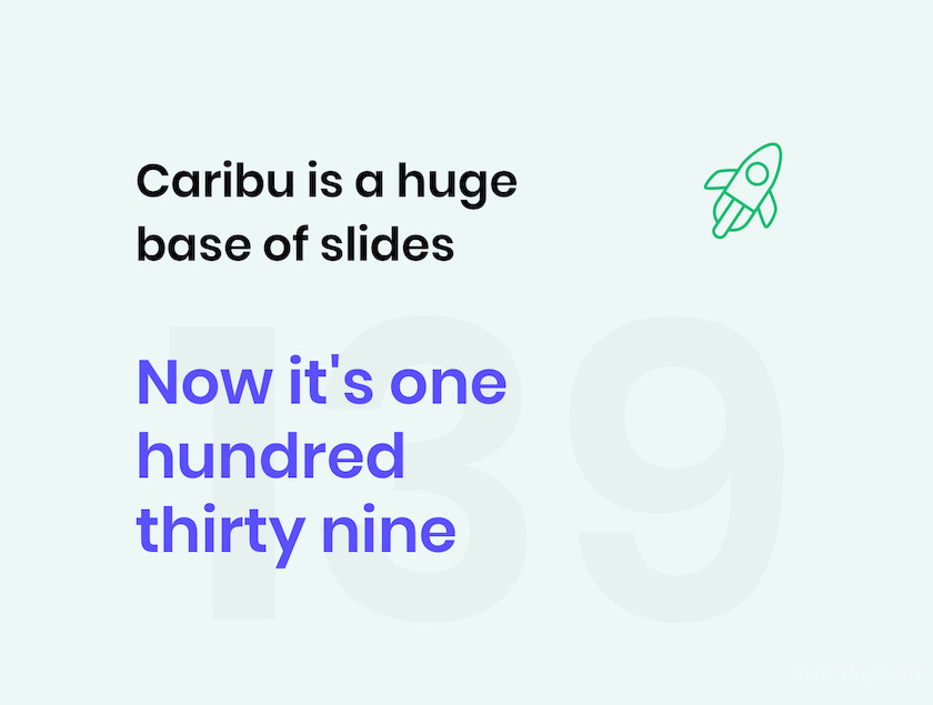 Caribu Presentation 1.jpg