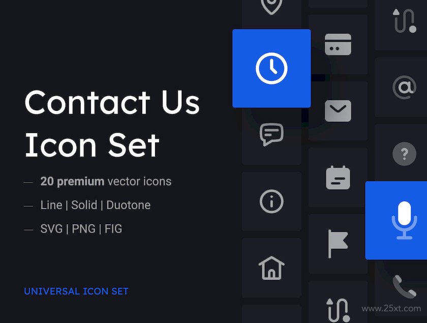 Contact Us Icon Set 1.jpg