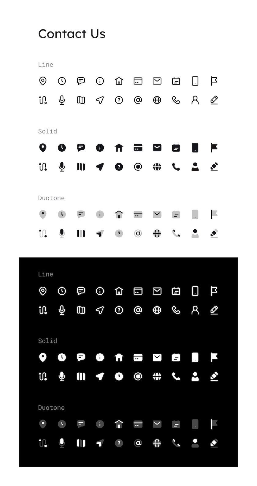 Contact Us Icon Set.jpg