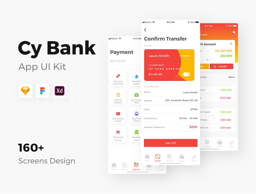 Cy Capital Bank App UI Kit 5.jpg