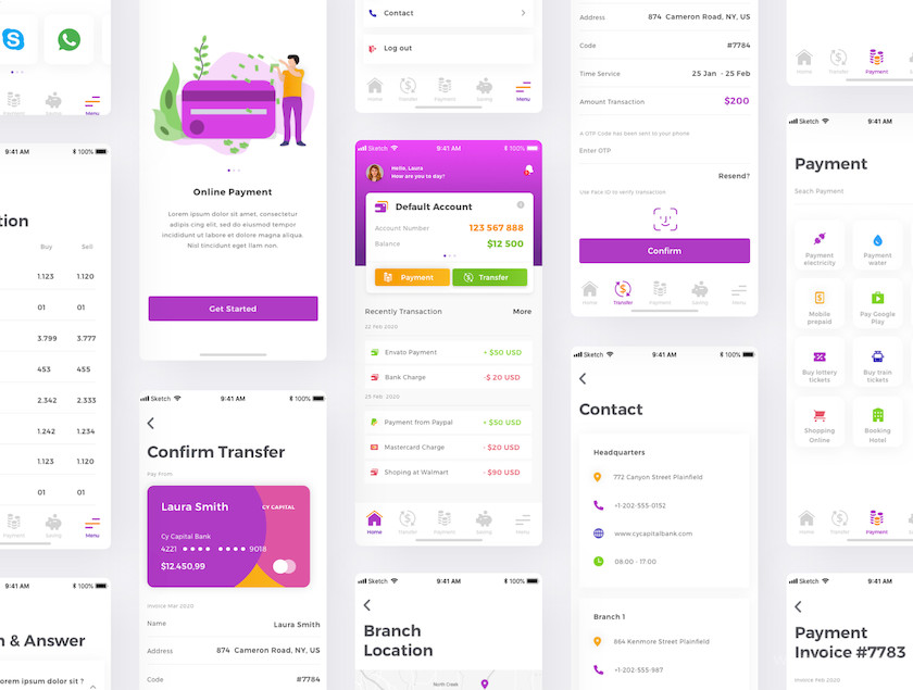 Cy Capital Bank App UI Kit 3.jpg