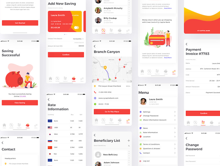 Cy Capital Bank App UI Kit 1.jpg