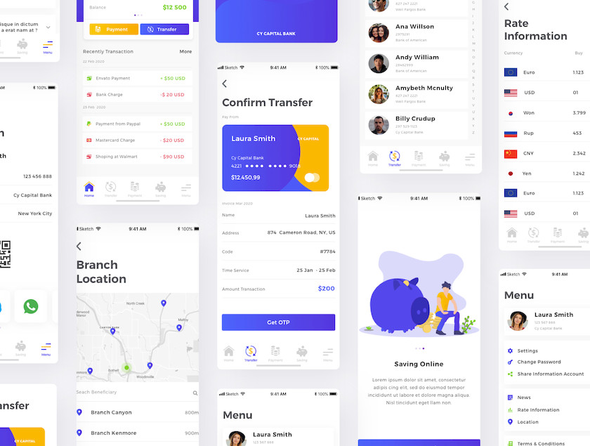 Cy Capital Bank App UI Kit 4.jpg