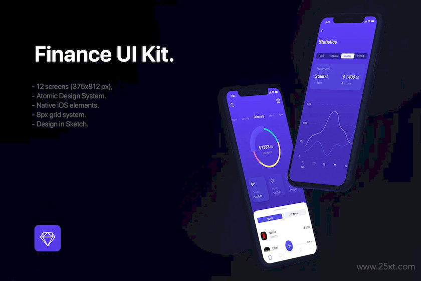 Finance UI Kit 1.jpg