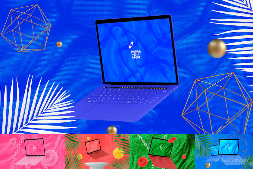10 Colorful Laptop Mockups 9.jpg