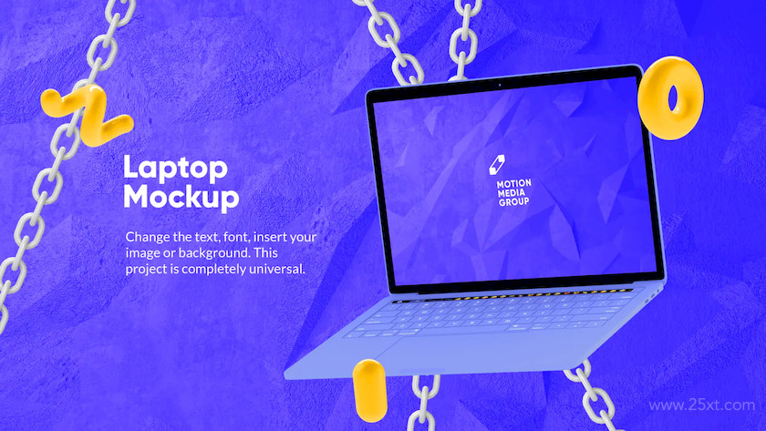 10 Colorful Laptop Mockups 6.jpg