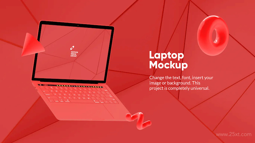 10 Colorful Laptop Mockups 2.jpg
