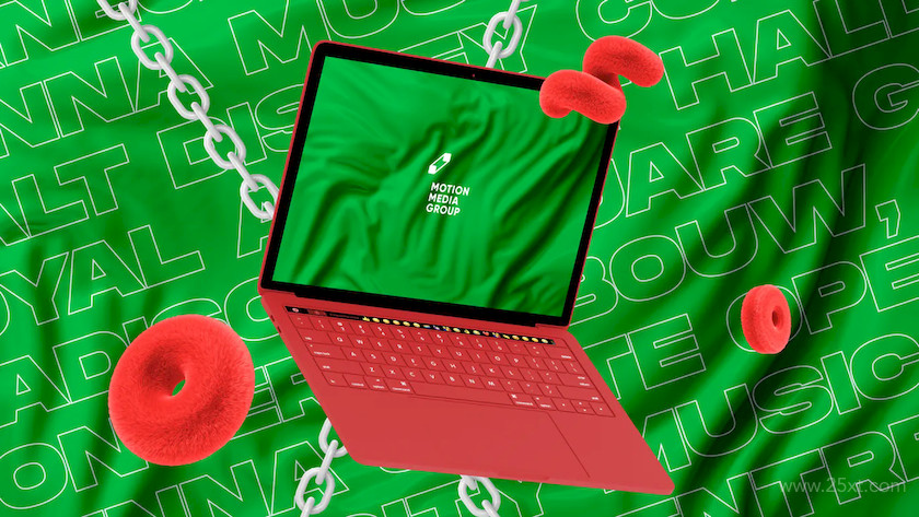 10 Colorful Laptop Mockups 5.jpg