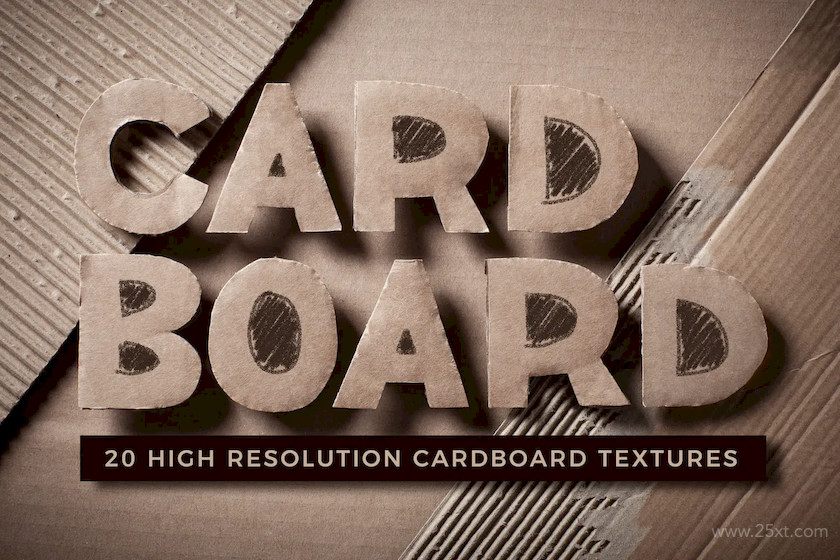 Cardboard 20 2.jpg