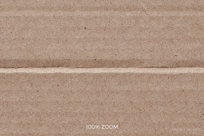 Cardboard 20 7.jpg
