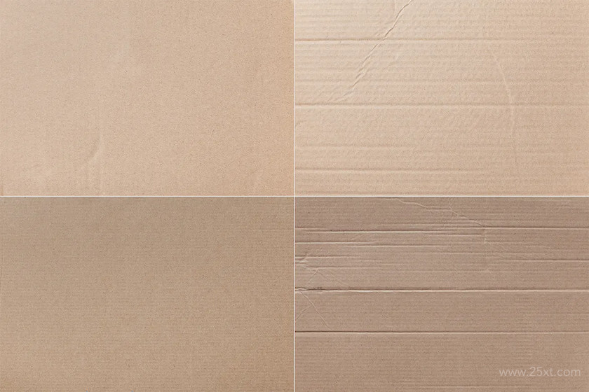 Cardboard 20 3.jpg