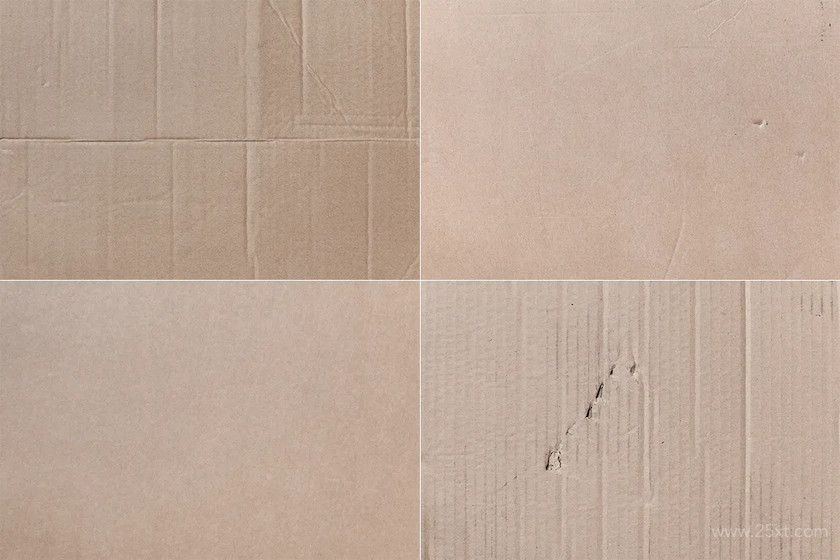 Cardboard 20 4.jpg