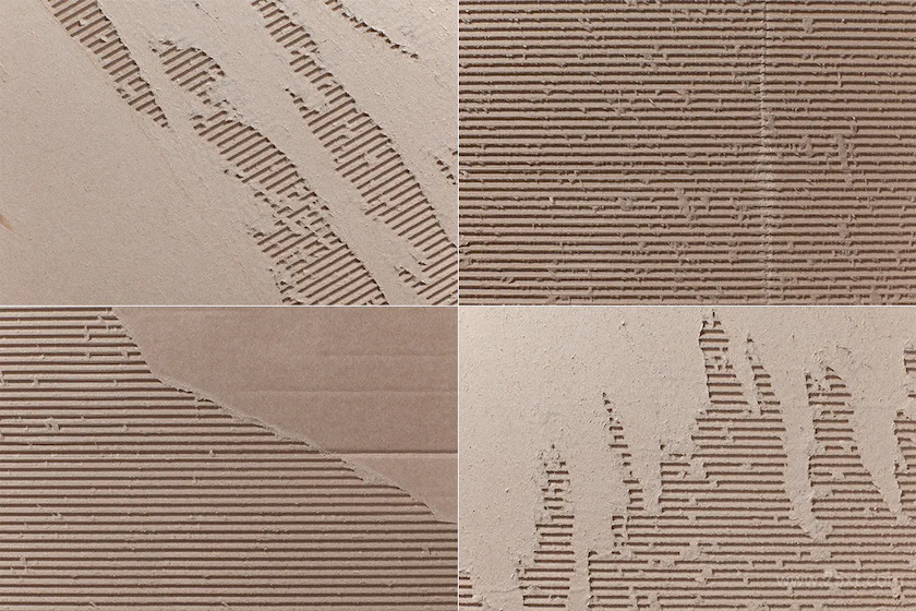 Cardboard 20 1.jpg