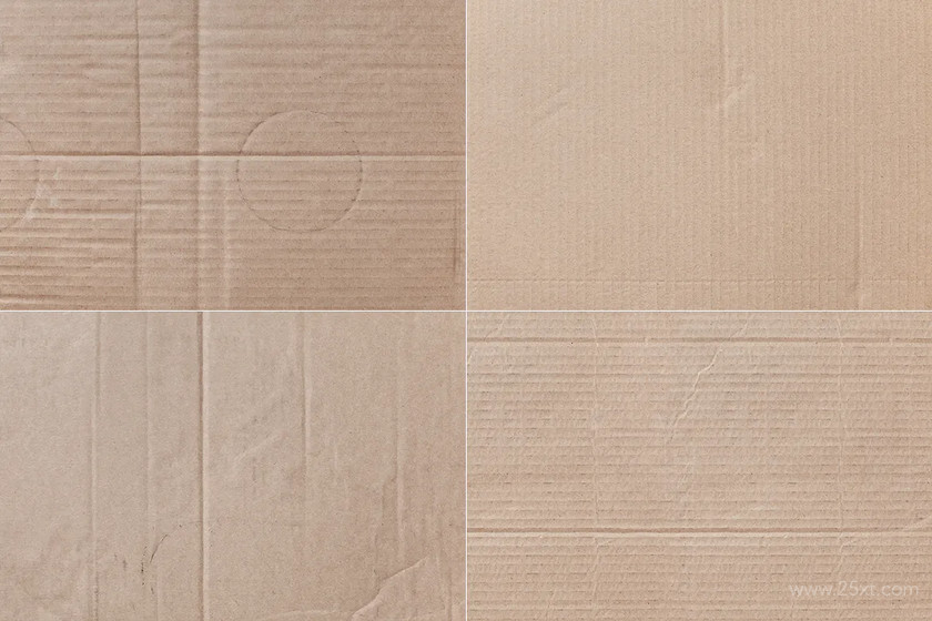 Cardboard 20 6.jpg