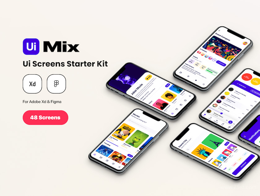 Ui Mix Kit 2.0 6.jpg