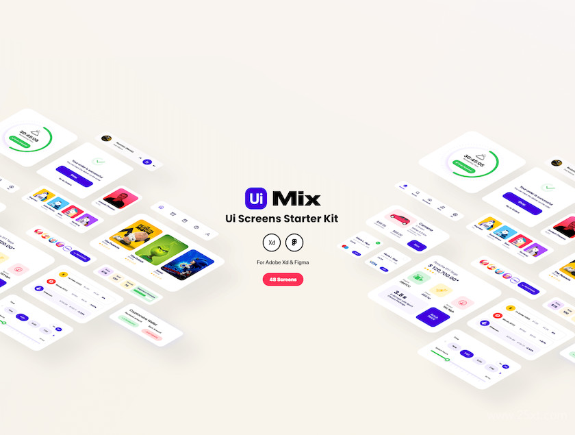 Ui Mix Kit 2.0 3.jpg