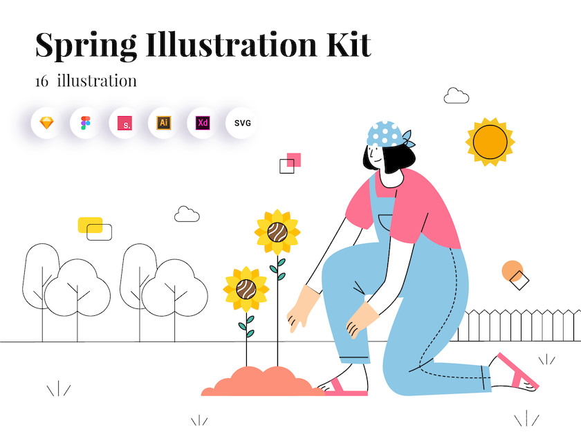 Spring Illustration Kit 1.jpg