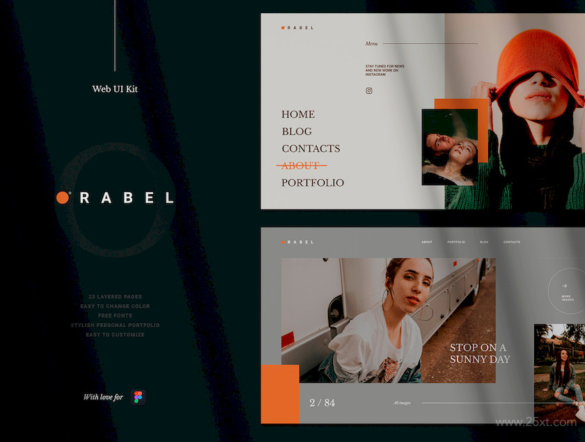 Orabel Web UI Kit 1.jpg