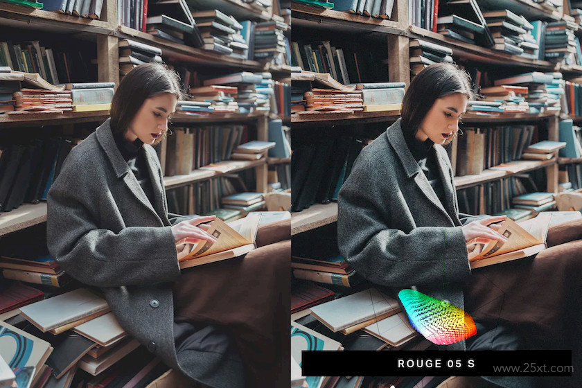 50 Retrovibe Lightroom Presets and LUTs 5.jpg