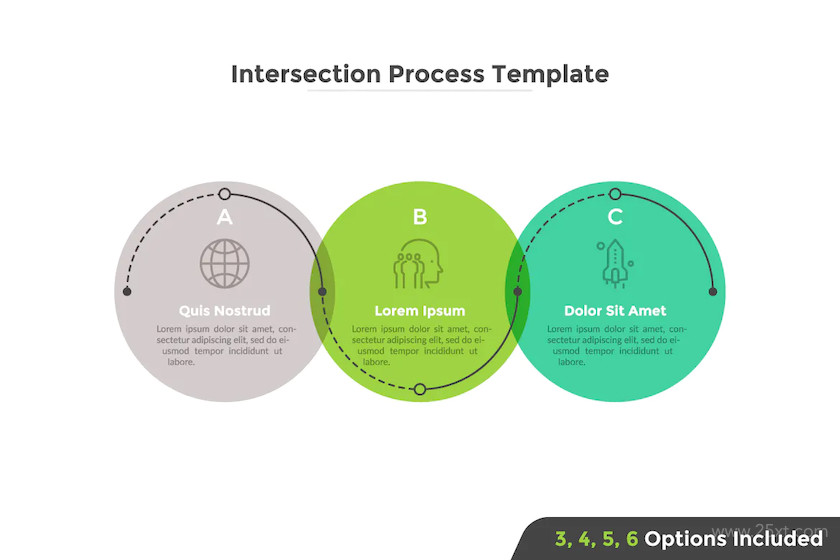 Infographic Solutions. Part 263.jpg