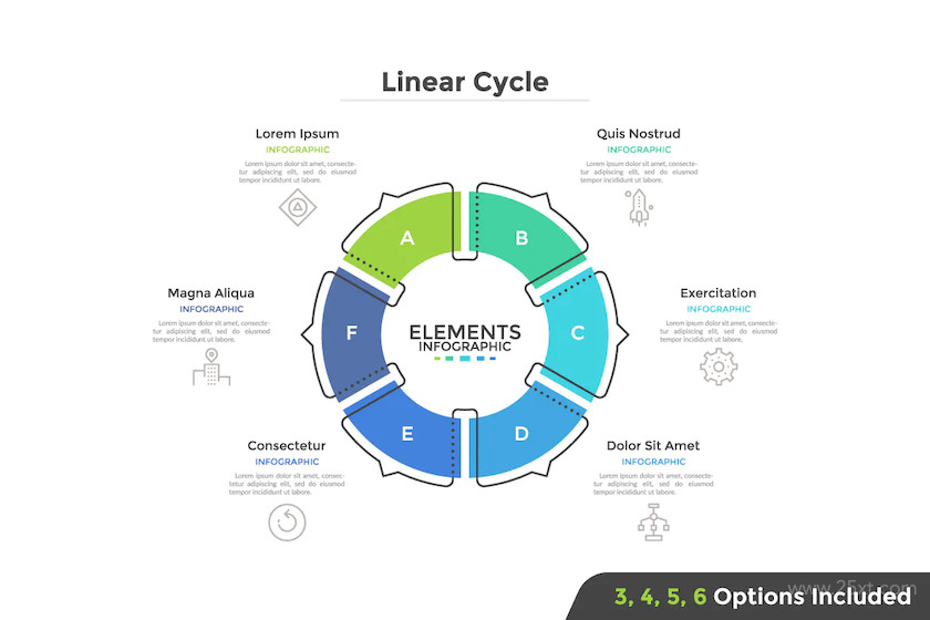 Infographic Solutions. Part 262.jpg