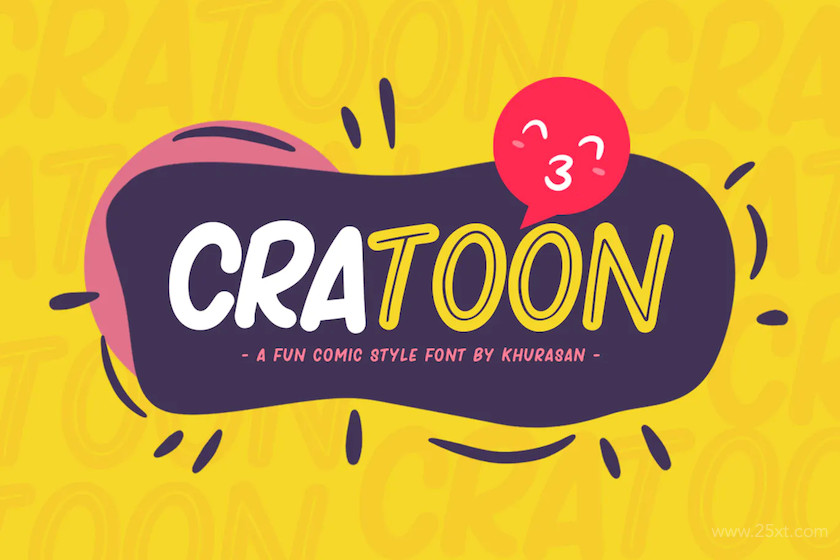 Cratoon 5.jpg