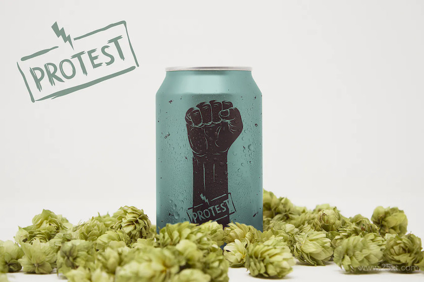 Front Hop Beer Can Mockup 1.jpg