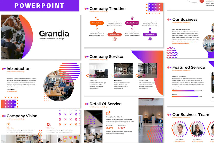Grandia - Business Powerpoint Template1.jpg