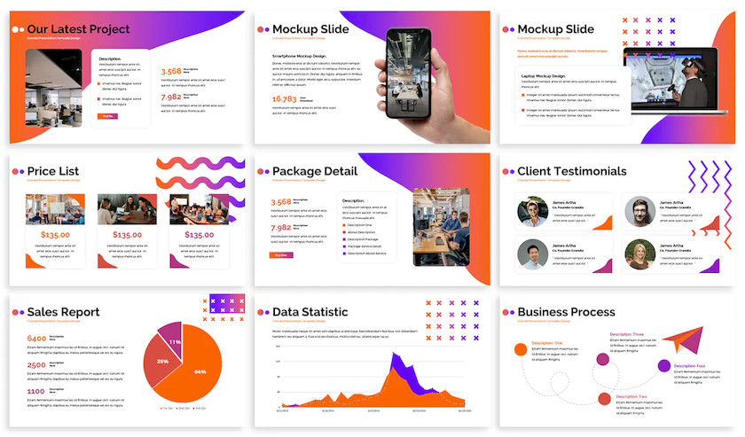 Grandia - Business Powerpoint Template4.jpg