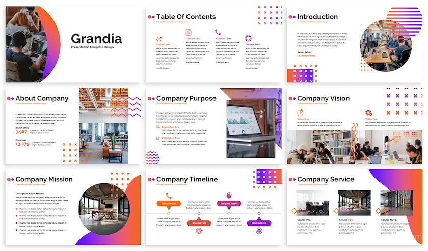 Grandia - Business Powerpoint Template3.jpg