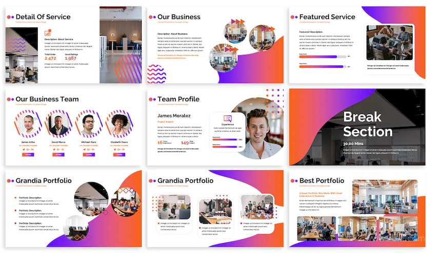 Grandia - Business Powerpoint Template2.jpg