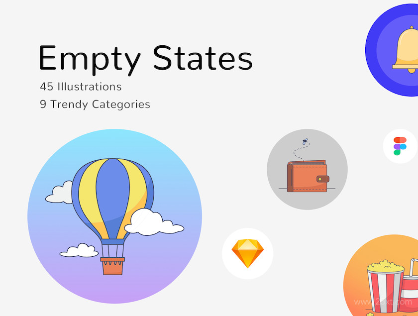 Empty State Illustrations 1.jpg